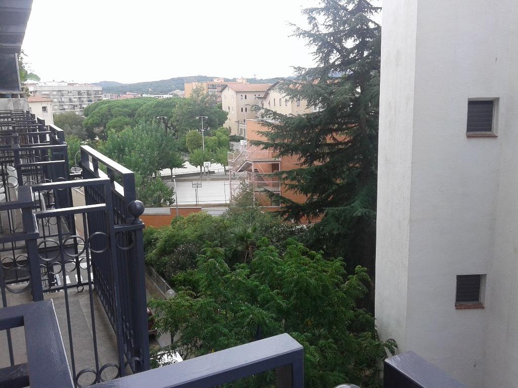Apartaments Ar Trimar يوريت دي مار المظهر الخارجي الصورة